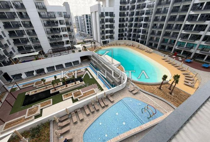 16190086 - الصورة الرئيسية للعقار