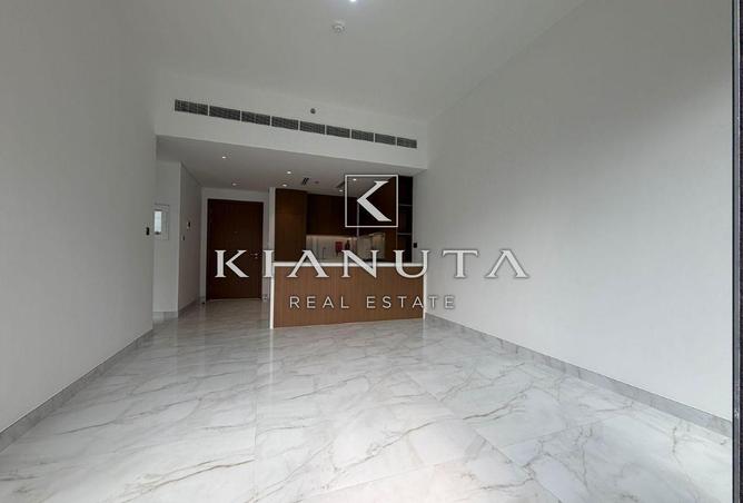 16190086 - صورة العقار 3