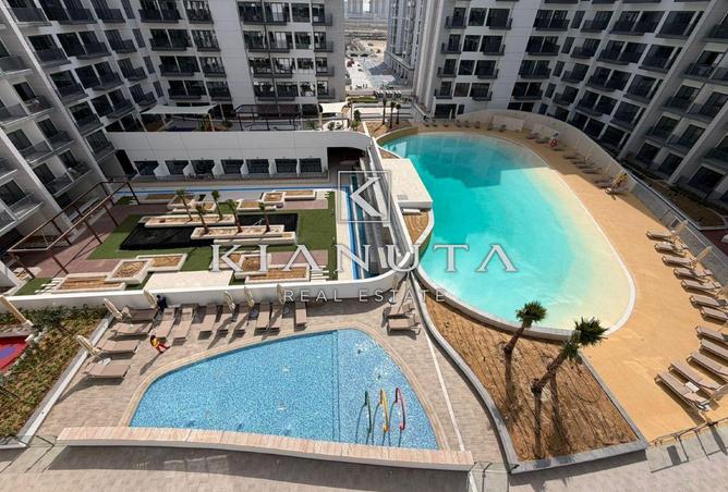 16190086 - الصورة الرئيسية للعقار