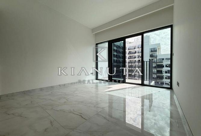 16190086 - صورة العقار 2