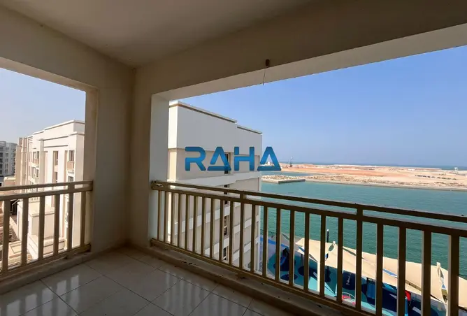 163264248 - Property Image 3