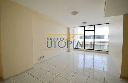 Apartment - 2 Bedrooms - 3 Bathrooms for rent in Golden Sands 7 - Al Mankhool - Bur Dubai - Dubai