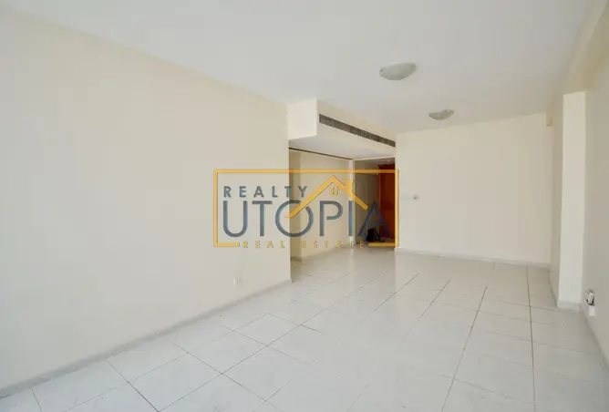 135169269 - صورة العقار 3