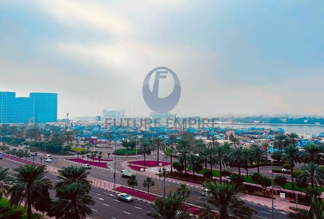 16293779 - صورة العقار 3