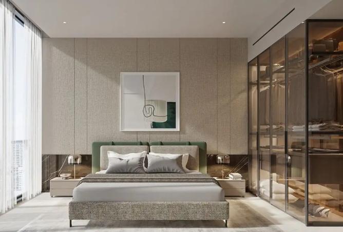 60157815 - صورة العقار 2