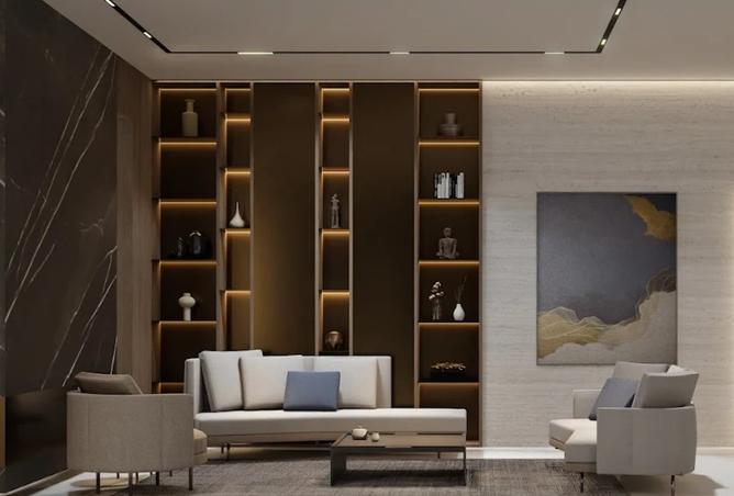 60157815 - صورة العقار 3