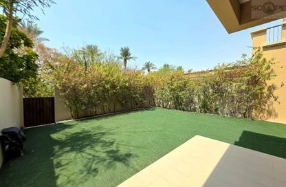 Villa - 3 Bedrooms - 4 Bathrooms for sale in Mira 2 - Mira - Reem - Dubai
