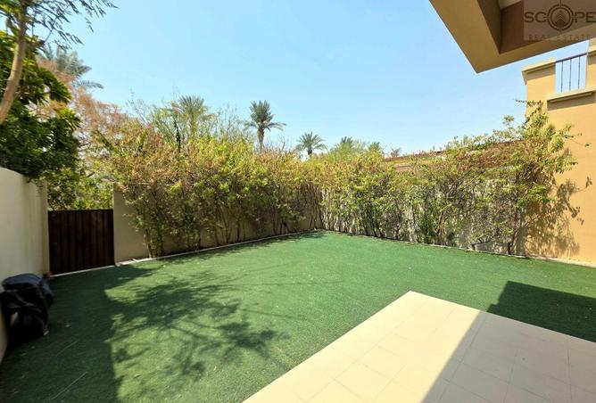 136541644 - Property Image 3