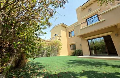 Villa - 3 Bedrooms - 4 Bathrooms for sale in Mira 2 - Mira - Reem - Dubai