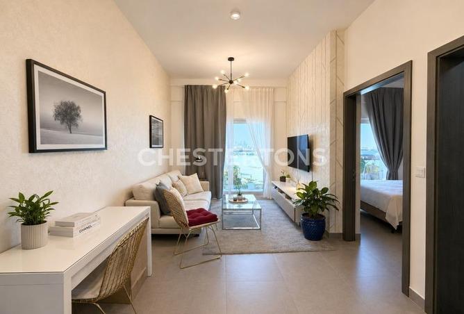 104693788 - Property Main Image