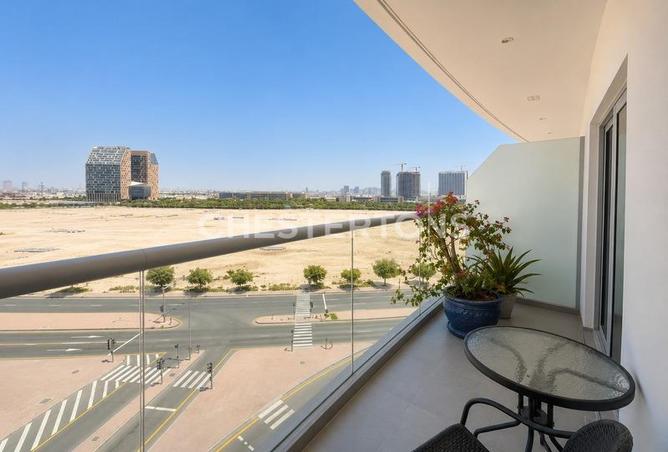 104693788 - Property Image 2