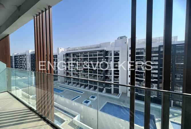 16299847 - Property Image 2