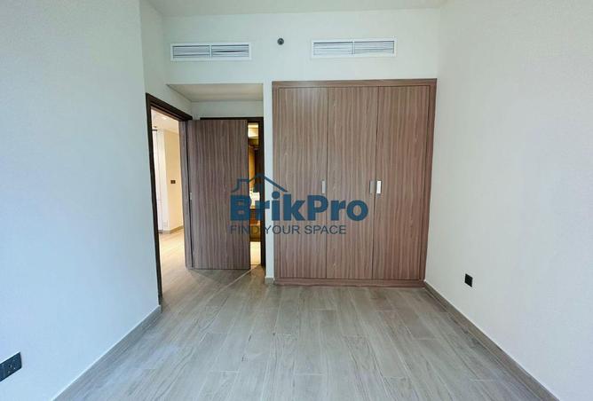 16114776 - Property Image 3