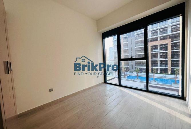 16114776 - Property Image 2