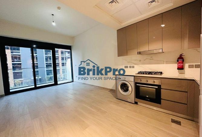 16114776 - Property Main Image