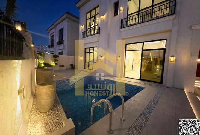 72315128 - صورة العقار 2