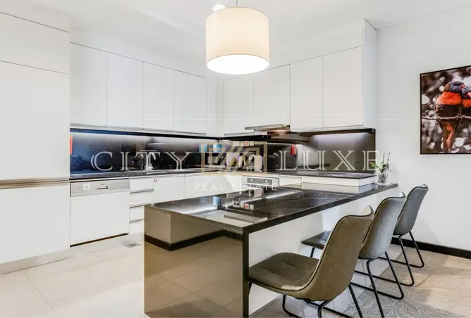 145982174 - Property Image 3