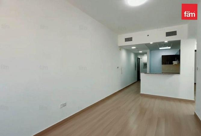 87859294 - صورة العقار 2