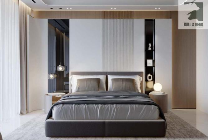 138757767 - Property Image 3
