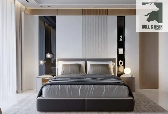 138757767 - Property Image 3