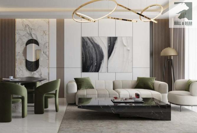 138757767 - Property Main Image