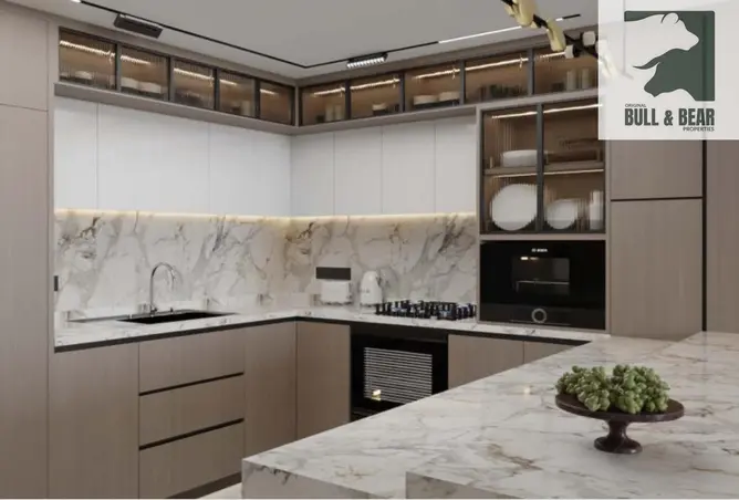138757767 - Property Image 2