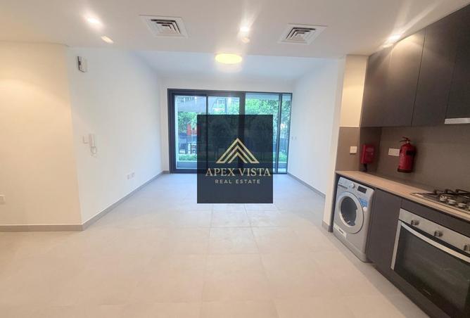 113719302 - Property Image 2