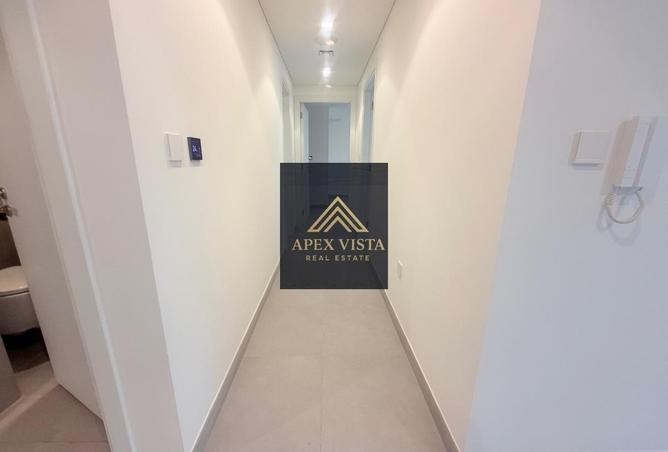 113719302 - Property Image 3