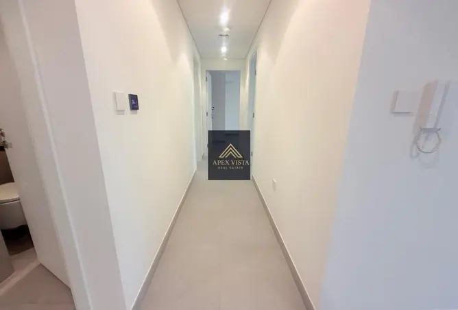 113719302 - Property Image 3