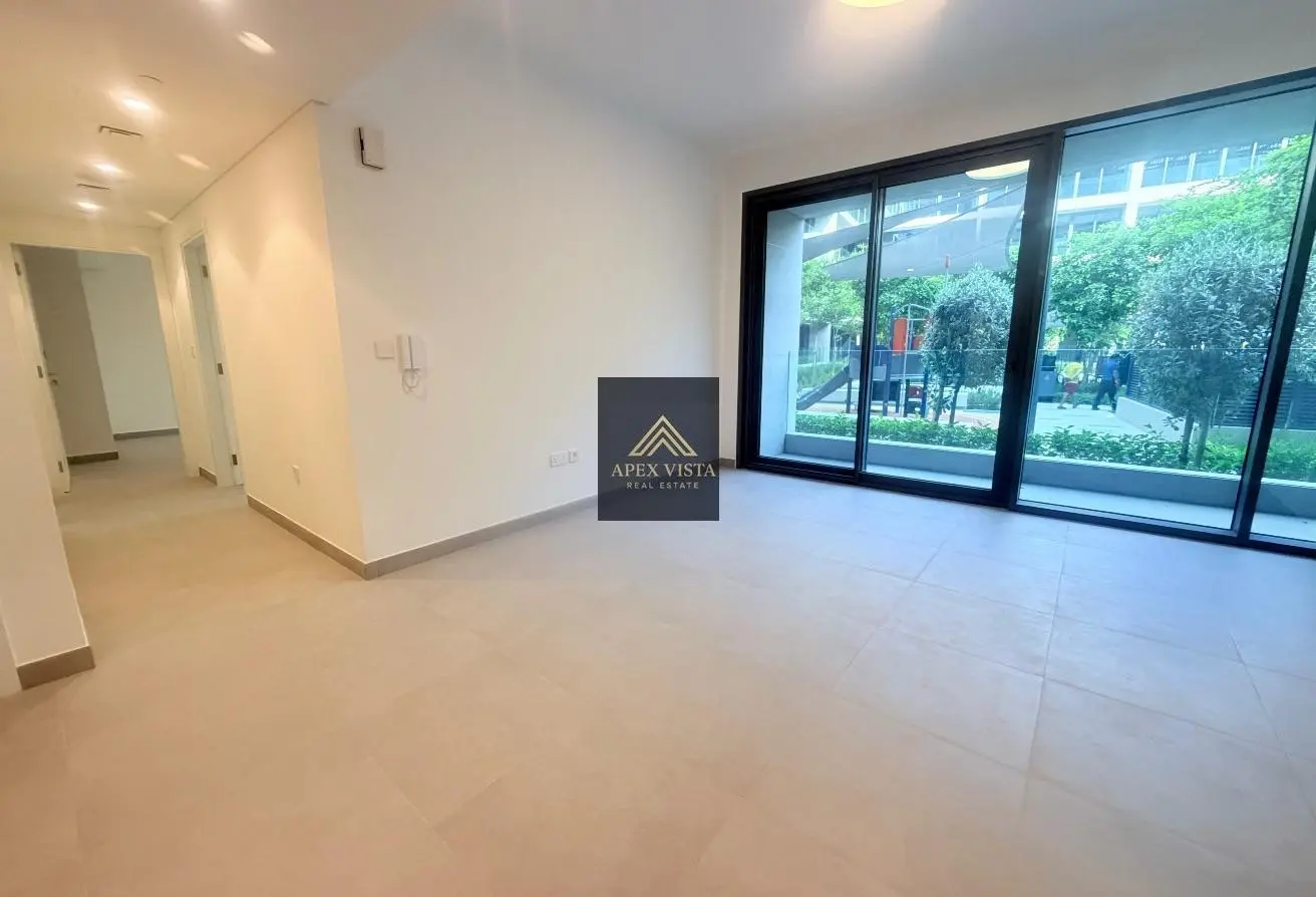 113719302 - Property Main Image