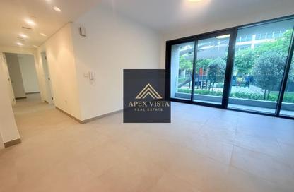 Apartment - 2 Bedrooms - 3 Bathrooms for rent in Sokoon 4 - Naseej District - Aljada - Sharjah