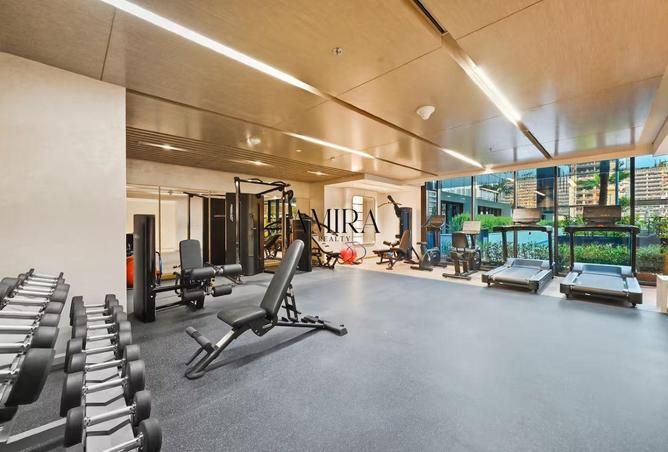 55743404 - Property Image 3