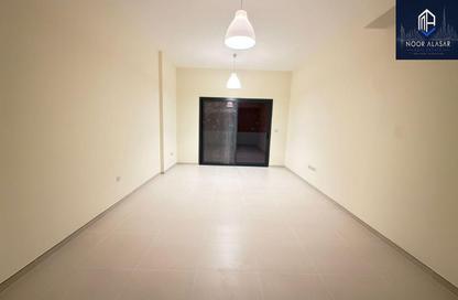 Apartment - 2 - 2 for rent in wasl Oasis III - Al Muhaisnah 4 - Al Muhaisnah - Dubai Apartment - 2 - 2 for rent in wasl Oasis III - Al Muhaisnah 4 - Al Muhaisnah - Dubai