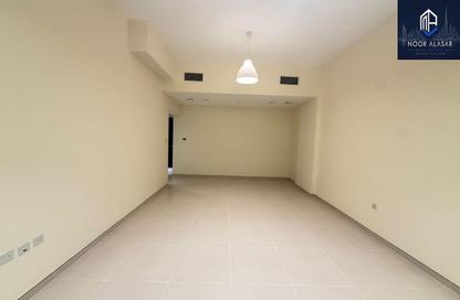 Apartment - 2 - 2 for rent in wasl Oasis III - Al Muhaisnah 4 - Al Muhaisnah - Dubai