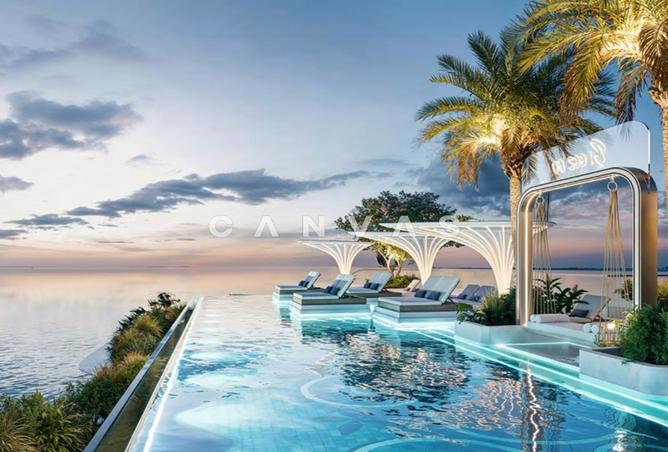 77378503 - صورة العقار 3