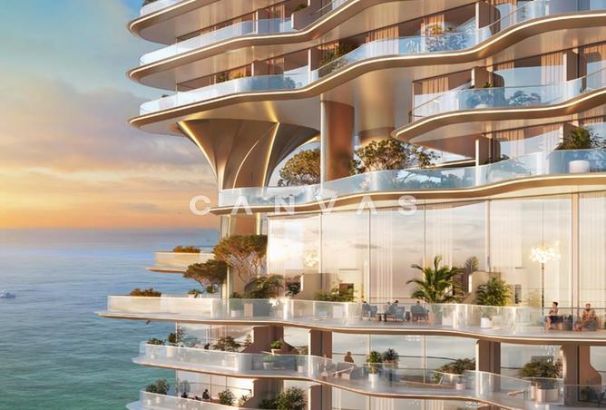 77378503 - الصورة الرئيسية للعقار