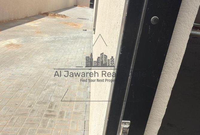 78590932 - Property Image 2