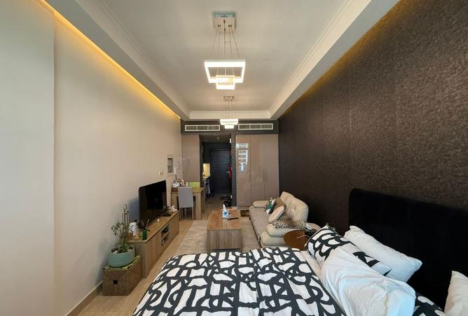 139215879 - Property Image 2