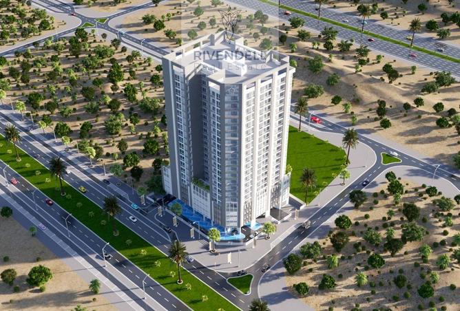 80276738 - صورة العقار 2