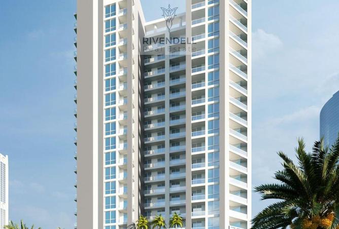 80276738 - الصورة الرئيسية للعقار