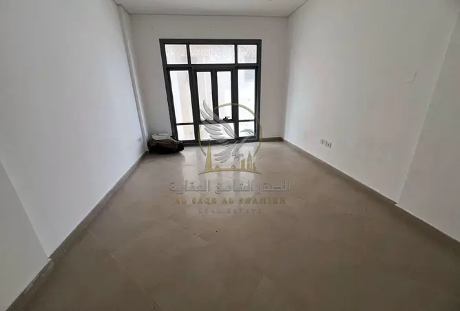 157796713 - Property Image 2