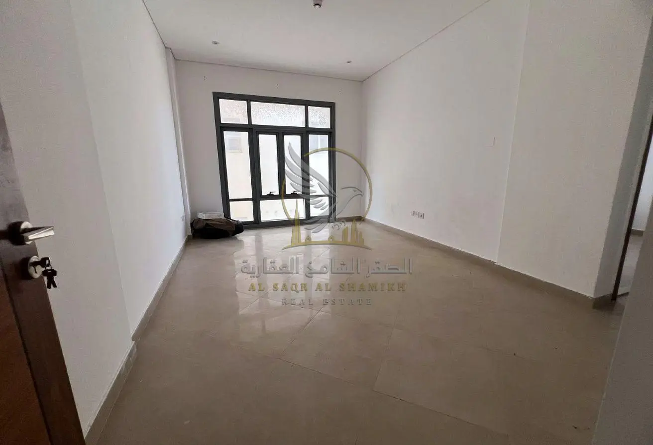 157796713 - Property Main Image