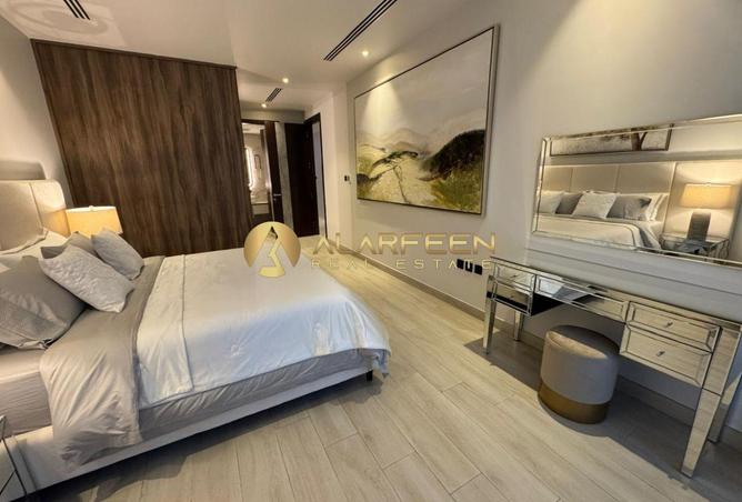 101274381 - Property Image 2
