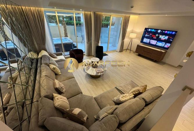101274381 - Property Main Image