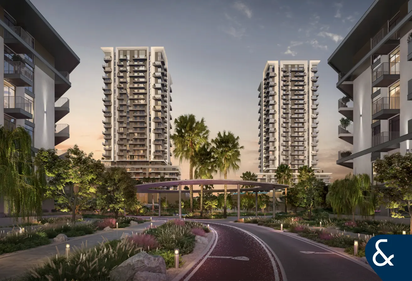 132970058 - Property Main Image