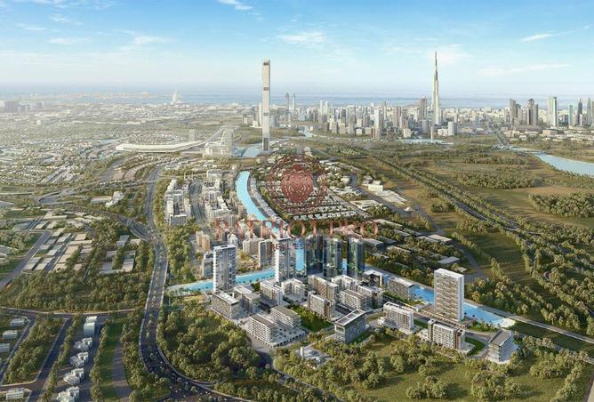 16200804 - صورة العقار 2