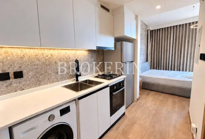 133434542 - Property Image 3