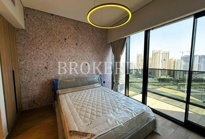 133434542 - Property Main Image