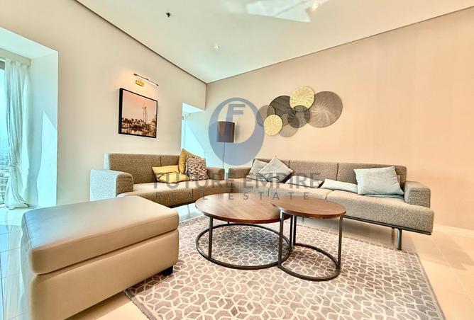 140149273 - Property Image 3