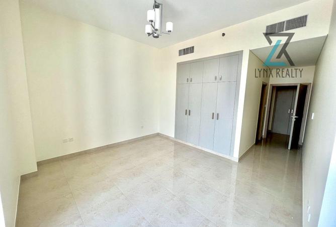 62874623 - صورة العقار 3